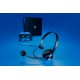 Razer Tetra PS4 Auriculares Diadema Negro rz04-02920200-r3g1