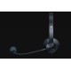 Razer Tetra PS4 Auriculares Diadema Negro rz04-02920200-r3g1