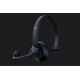 Razer Tetra PS4 Auriculares Diadema Negro rz04-02920200-r3g1