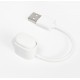 Xiaomi Mi Bluetooth Mini Auriculares Dentro de oído Blanco zbw4444gl