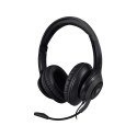 V7 Premium auriculares circumaurales HC701
