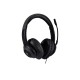 V7 Premium auriculares circumaurales HC701