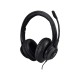 V7 Premium auriculares circumaurales HC701