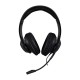 V7 Premium auriculares circumaurales HC701
