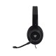 V7 Premium auriculares circumaurales HC701