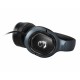 MSI Immerse GH50 Auriculares Diadema Negro S37-0400020-SV1