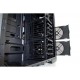 NOX Coolbay TX Docking USB 3.0 ATX Negro