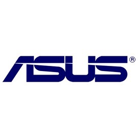 ASUS ROG Theta USB C Gaming Headset 90YH01W7-B2UA00