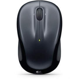 Logitech M325 910-002143