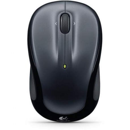 Logitech M325 910-002143