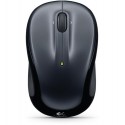Logitech M325 910-002143
