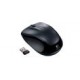 Logitech M325 910-002143