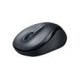 Logitech M325 910-002143