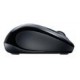 Logitech M325 910-002143