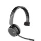 Plantronics Voyager 4210 Office Auriculares Diadema Negro 212720-05