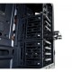 NOX Coolbay TX Docking USB 3.0 ATX Negro