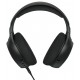 Cooler Master Gaming MH630 Auriculares Diadema Negro MH-630