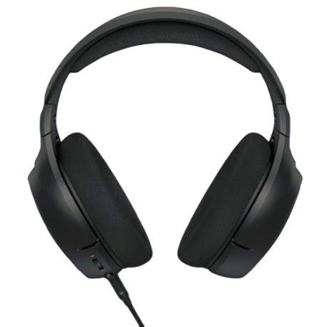 Cooler Master Gaming MH630 Auriculares Diadema Negro MH-630