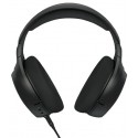 Cooler Master Gaming MH630 Auriculares Diadema Negro MH-630