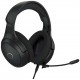 Cooler Master Gaming MH630 Auriculares Diadema Negro MH-630