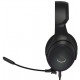 Cooler Master Gaming MH630 Auriculares Diadema Negro MH-630