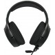 Cooler Master Gaming MH630 Auriculares Diadema Negro MH-630