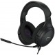 Cooler Master Gaming MH630 Auriculares Diadema Negro MH-630