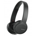 Sony WH-CH510 Auriculares Diadema Negro WHCH510B.CE7