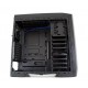 NOX Coolbay TX Docking USB 3.0 ATX Negro
