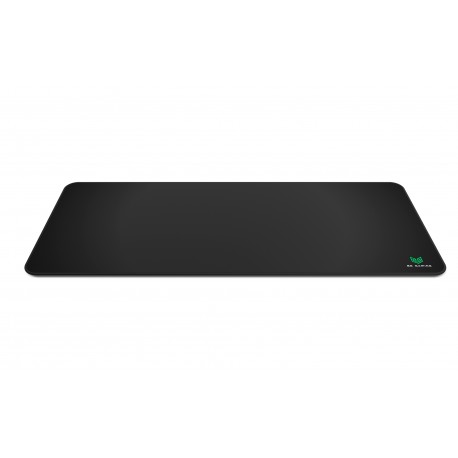 BG Runway XL  bgrunwayxl