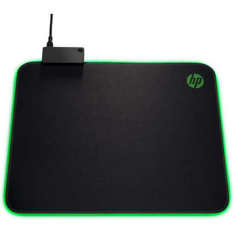 HP Pavilion Gaming 400 5JH72AA