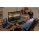 HP Pavilion Gaming 400 5JH72AA
