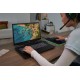 HP Pavilion Gaming 400 5JH72AA