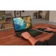 HP Pavilion Gaming 400 5JH72AA