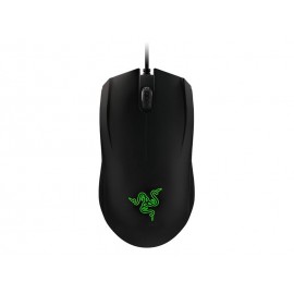 Razer Abyssus RZ01-01190100-R3G1