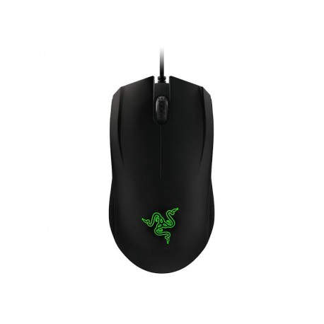 Razer Abyssus RZ01-01190100-R3G1