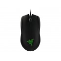 Razer Abyssus RZ01-01190100-R3G1