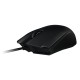 Razer Abyssus RZ01-01190100-R3G1