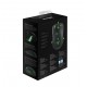 Razer Abyssus RZ01-01190100-R3G1