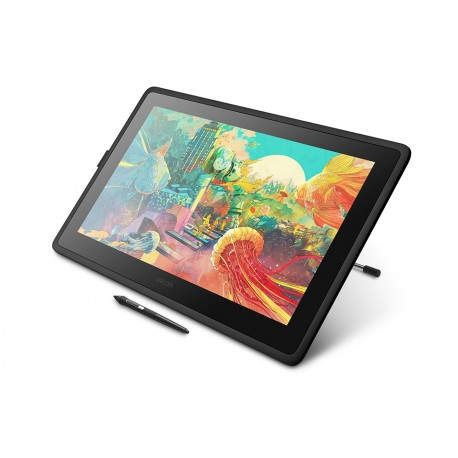 Wacom Cintiq DTK2260K0A