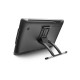 Wacom Cintiq DTK2260K0A