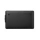Wacom Cintiq DTK2260K0A