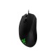 Razer Abyssus RZ01-01190100-R3G1