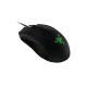 Razer Abyssus RZ01-01190100-R3G1