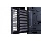NOX Coolbay TX Docking USB 3.0 ATX Negro