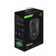Razer Abyssus RZ01-01190100-R3G1