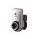 WEBCAM LOGITECH-RETAIL QUICKCAM DELUXE NOTEBOOK 960-000044