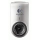 WEBCAM LOGITECH-RETAIL QUICKCAM DELUXE NOTEBOOK 960-000044