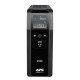 APC BR1600SI  (UPS) Línea interactiva 1600 VA 960 W 8 salidas AC