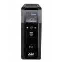 APC BR1600SI  (UPS) Línea interactiva 1600 VA 960 W 8 salidas AC